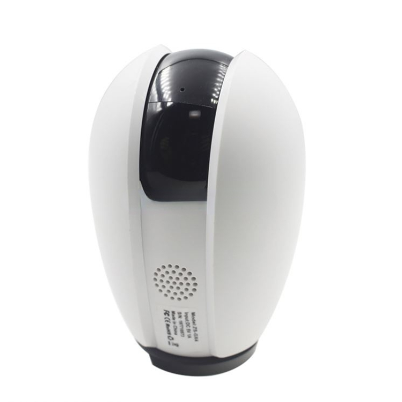 Home Security And Monitoring - Wireless 1080P IP Camera WiFi Home