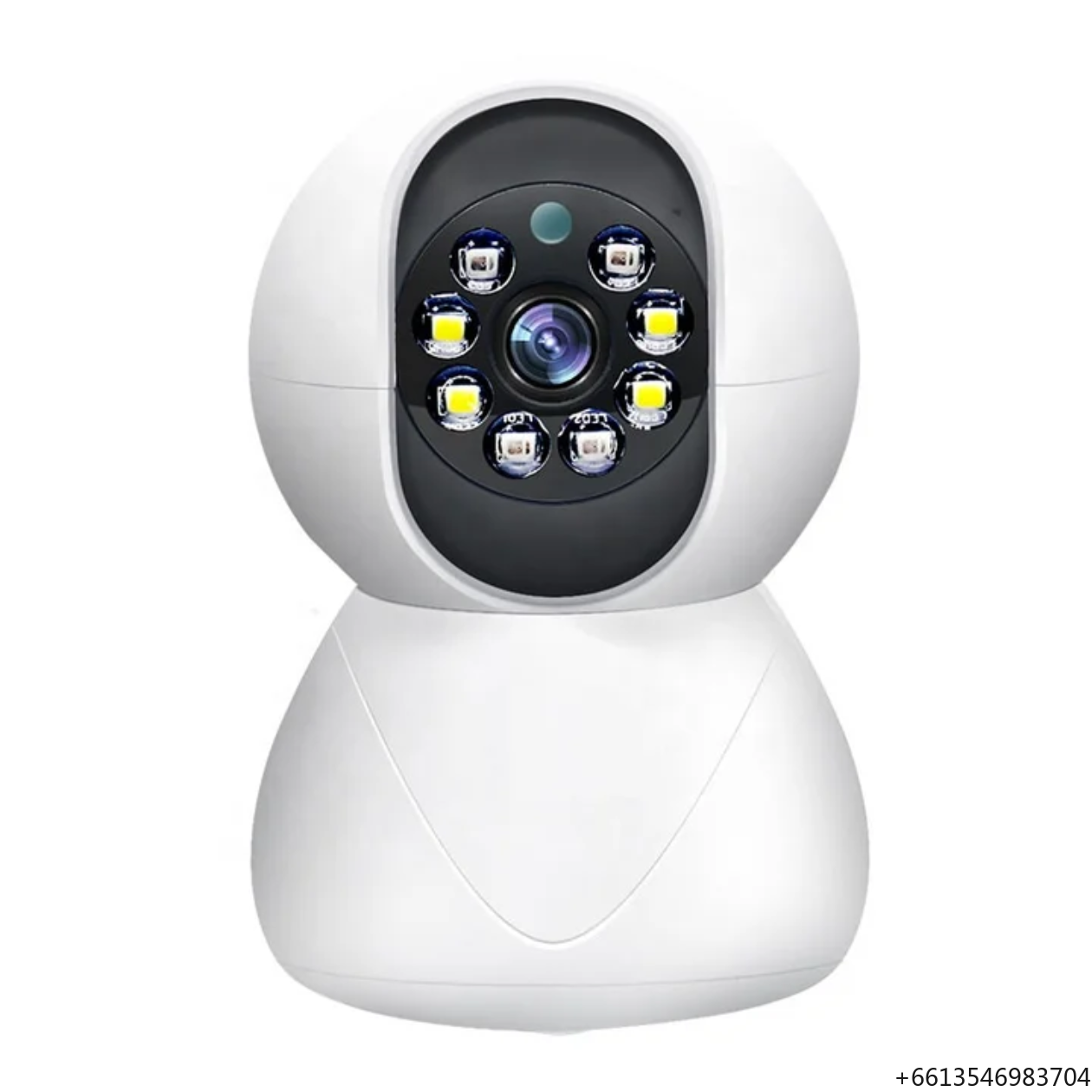 Home Security Prices - HD Recorder Hidden Home Outdoor Video