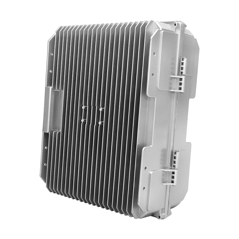 NEW 400mhz 600mhz 900mhz signa - Drone Security Home review and price