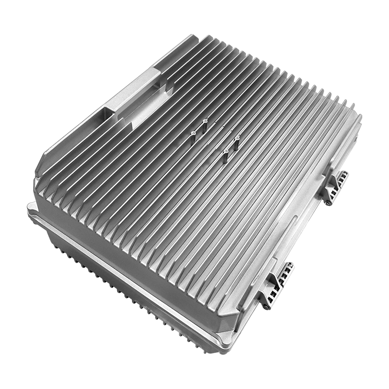 NEW 400mhz 600mhz 900mhz signa - Drone Security Home review and price