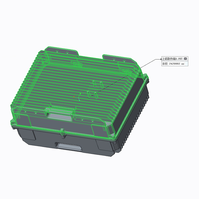 NEW 400mhz 600mhz 900mhz signa - Drone Security Home review and price