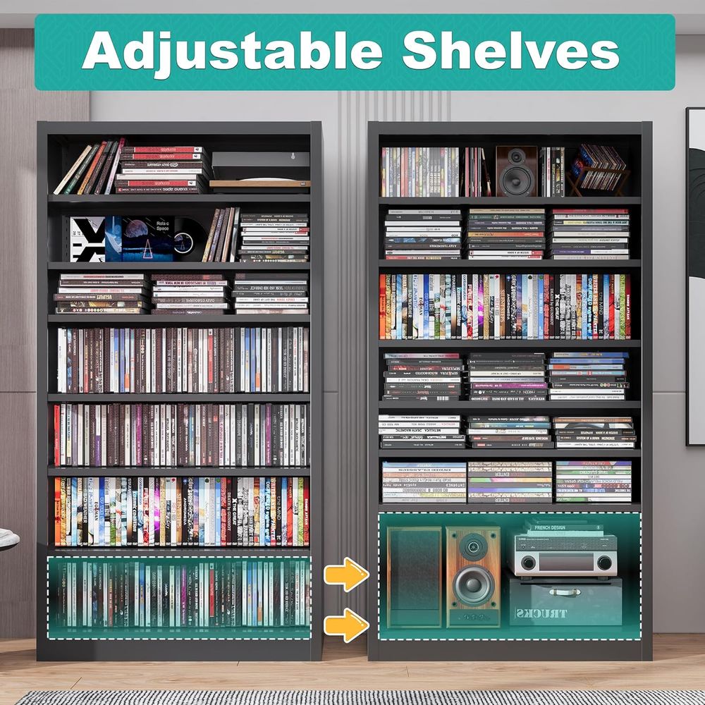Compact Storage Cabinet: Secur - Home Security Game review and price