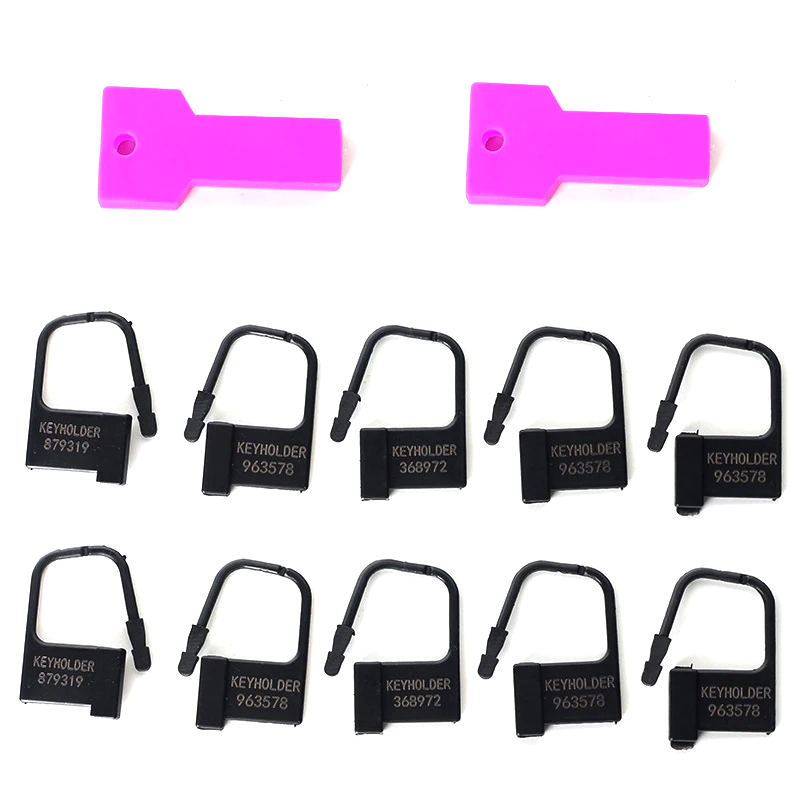 Male Chastity Cage Key Case Lo - Home Security Safe review and price