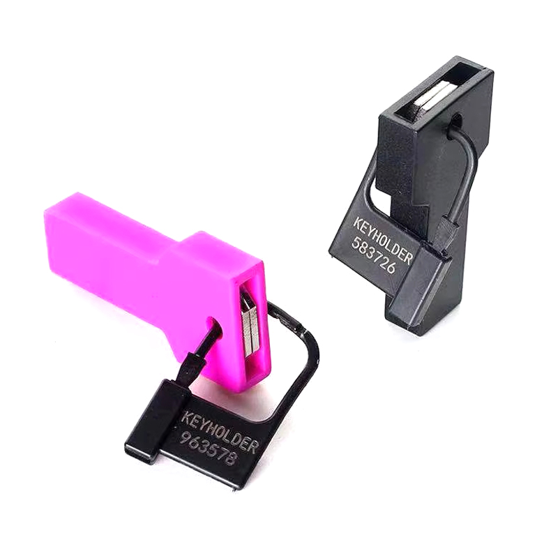Male Chastity Cage Key Case Lo - Home Security Safe review and price