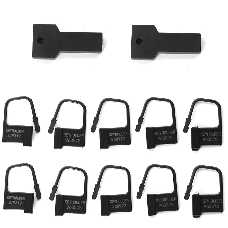 Male Chastity Cage Key Case Lo - Home Security Safe review and price