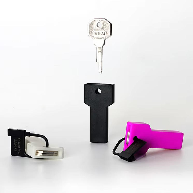 Male Chastity Cage Key Case Lo - Home Security Safe review and price