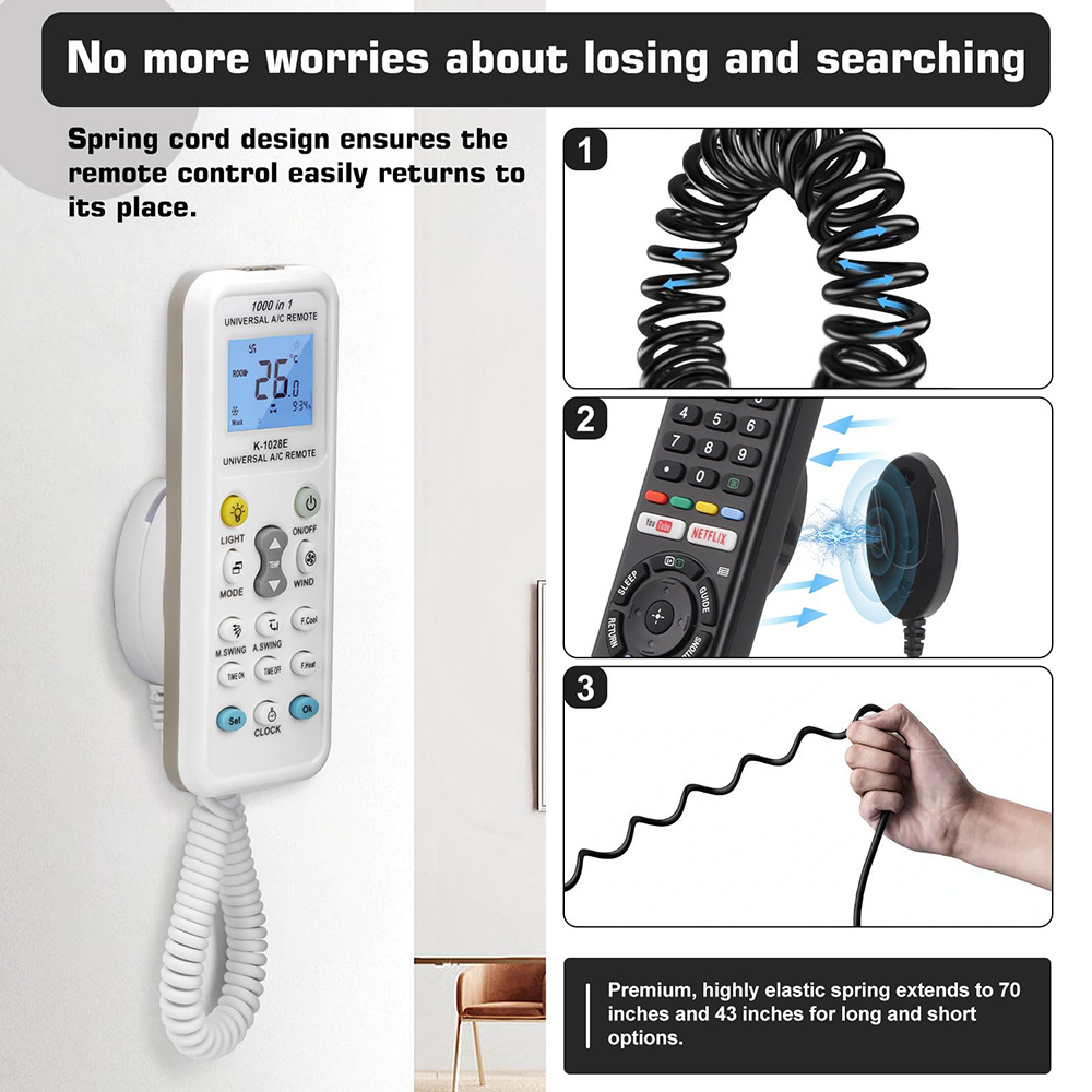 Retractable Remote Control Ant - Home Security Game review and price