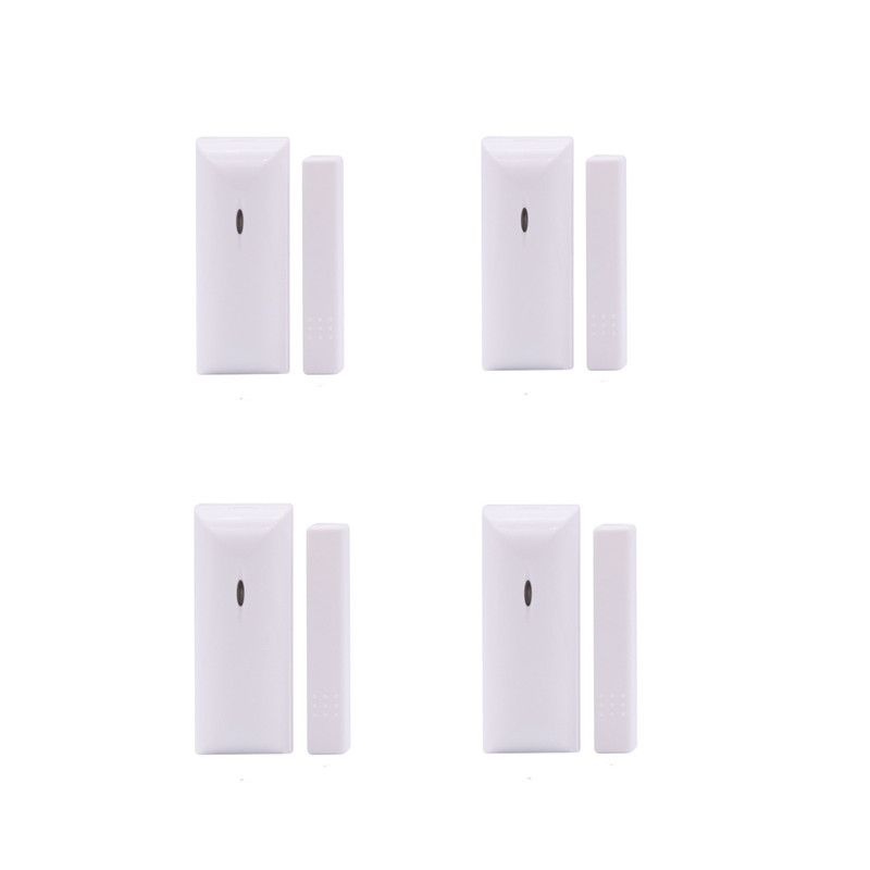 Meian Focus MD-210R Magnetic D - Home Security Prices review and price
