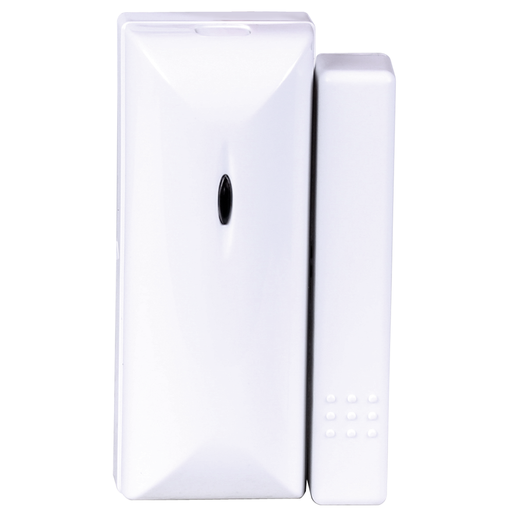 Meian Focus MD-210R Magnetic D - Home Security Prices review and price