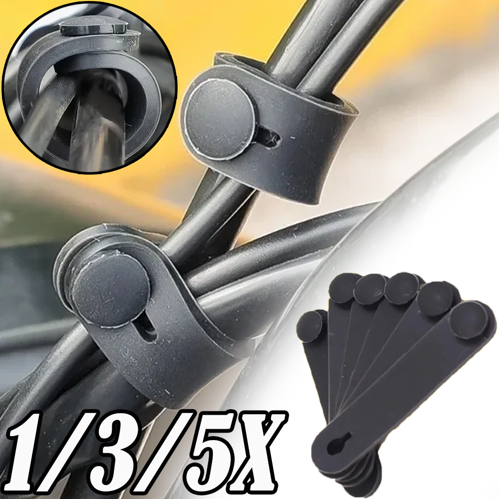 Universal Motorcycle Rubber Se - Home Security Prices review and price