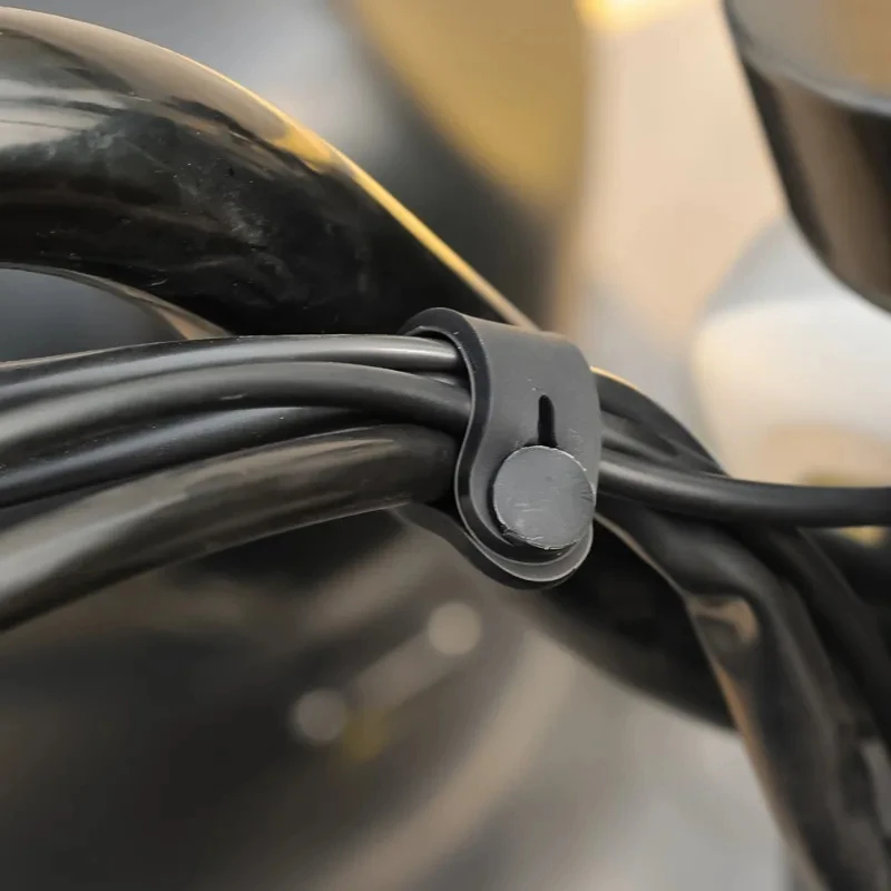Universal Motorcycle Rubber Se - Home Security Prices review and price