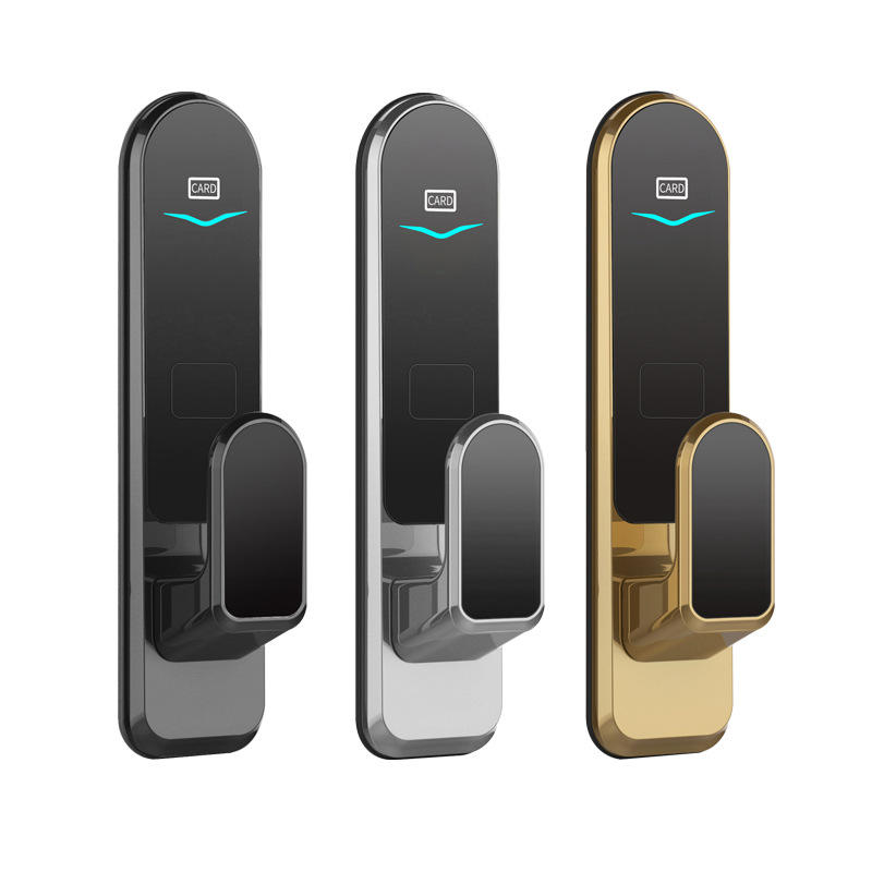 Factory Price Hotel Apartment  - Home Security Prices review and price