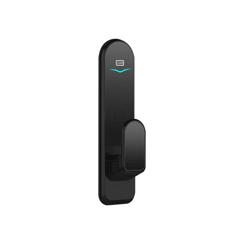 Factory Price Hotel Apartment  - Home Security Prices review and price