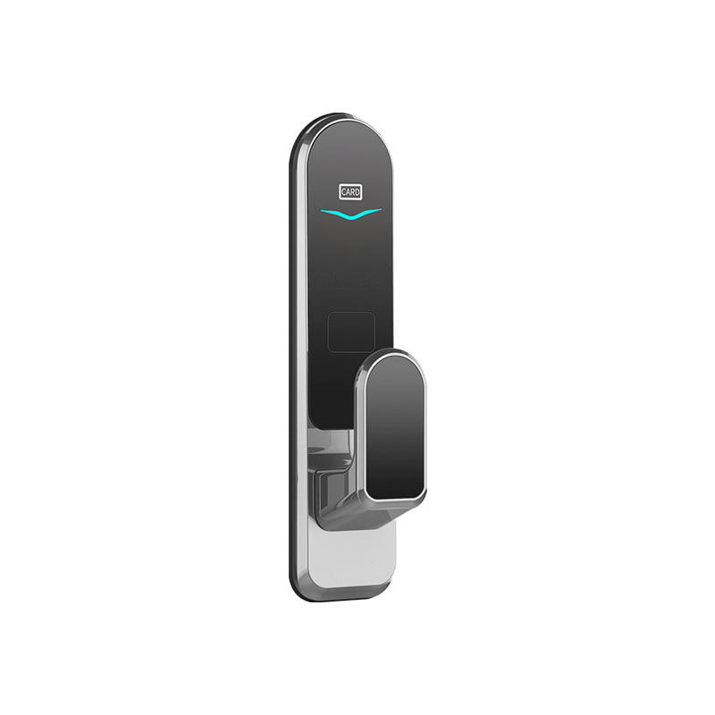 Factory Price Hotel Apartment  - Home Security Prices review and price
