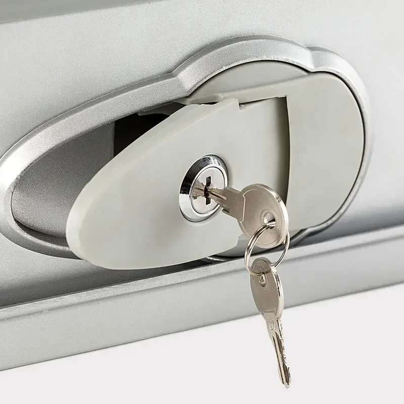 Automatic Sliding Gate Motor 1 - Home Security Prices review and price