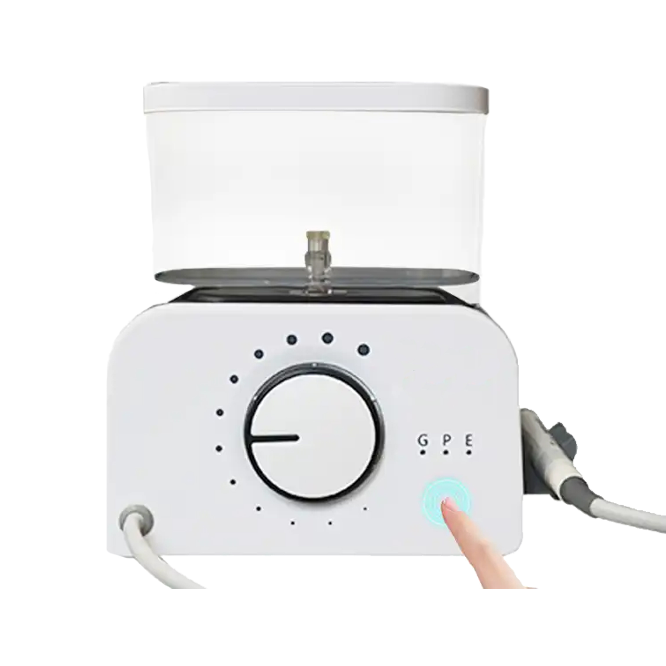 Good Price Secure by Design Sc - Home Security Prices review and price