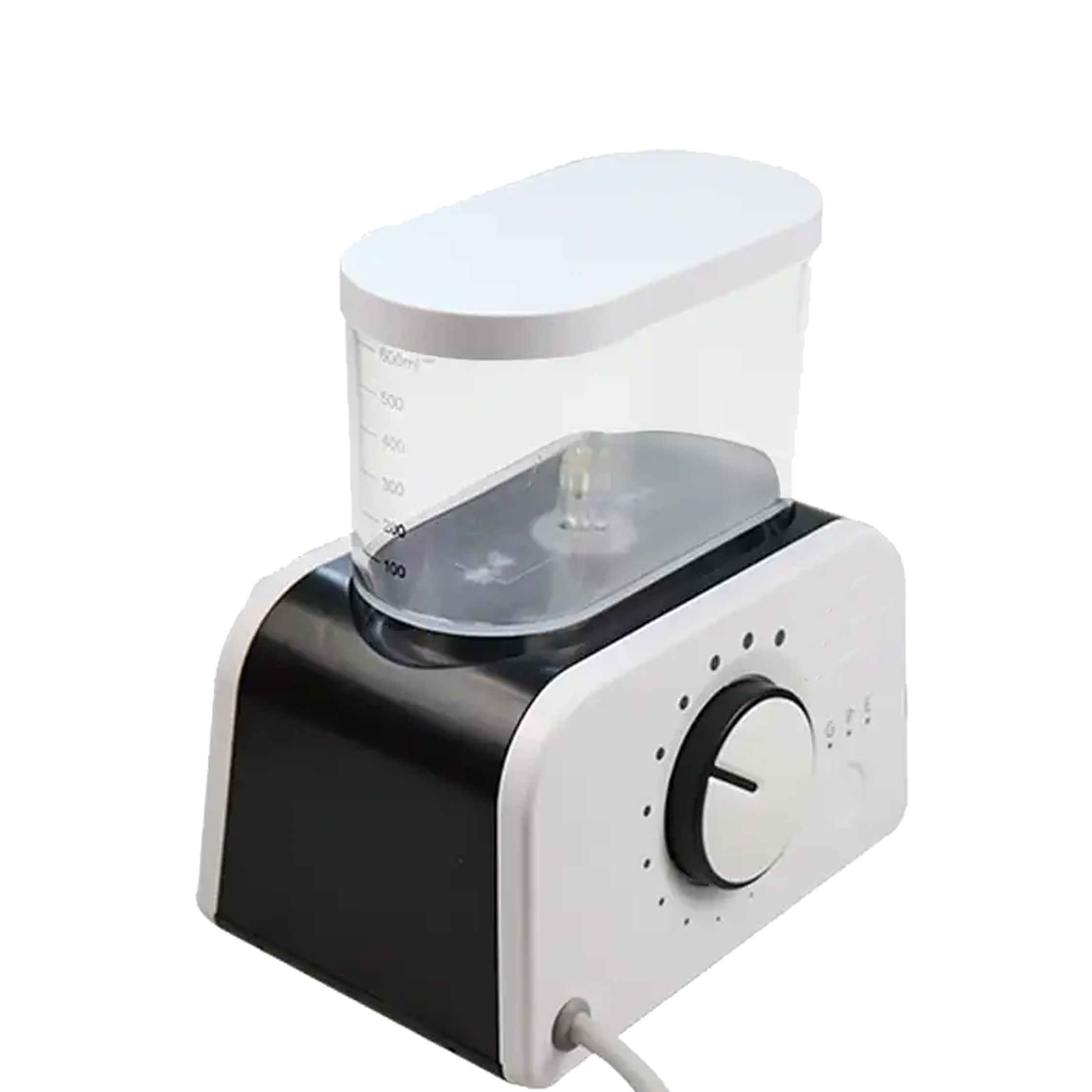 Good Price Secure by Design Sc - Home Security Prices review and price