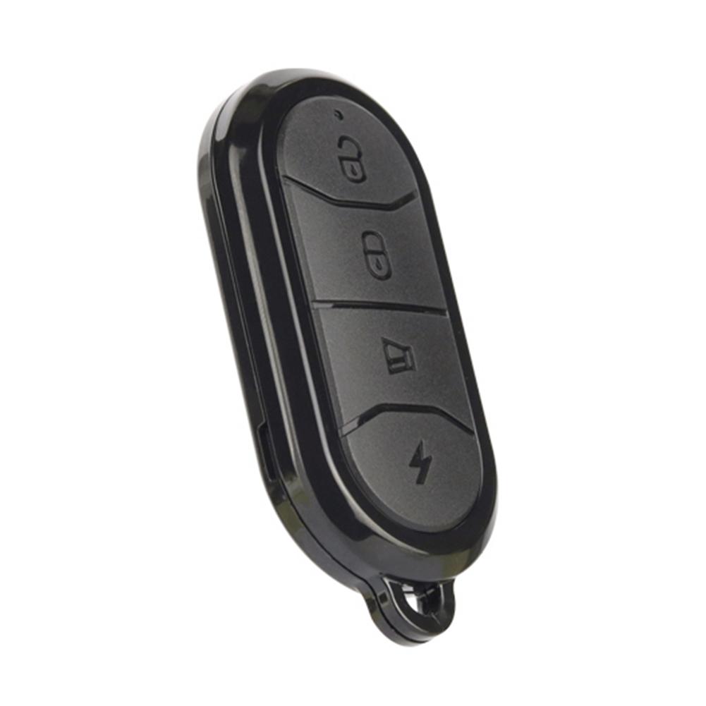 315 MHz/433 MHz Duplicator Uni - Home Security Key Fob review and price