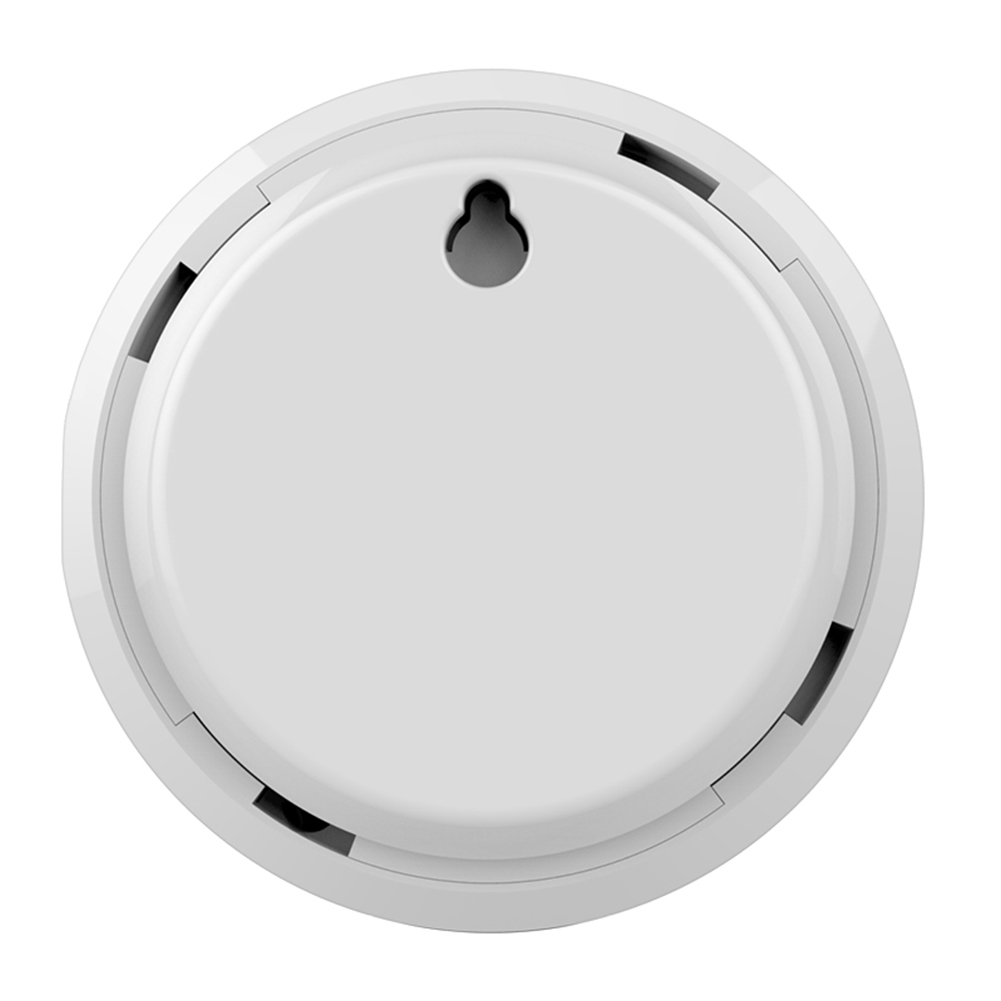 Tuya Zigbee Sound Light Sensor - Sim Gsm Alarm review and price