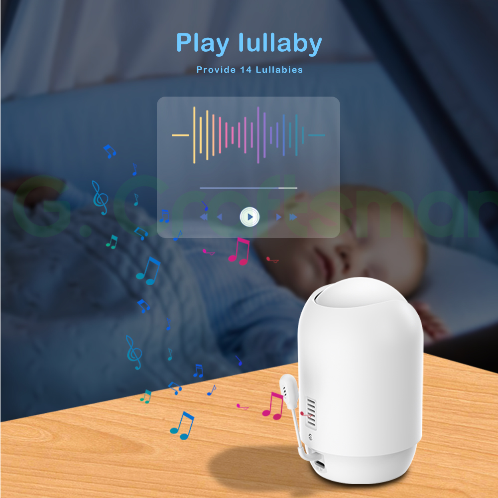 C G,Craftsman Y1 Baby Monitor, - Home Security And Monitoring review and price