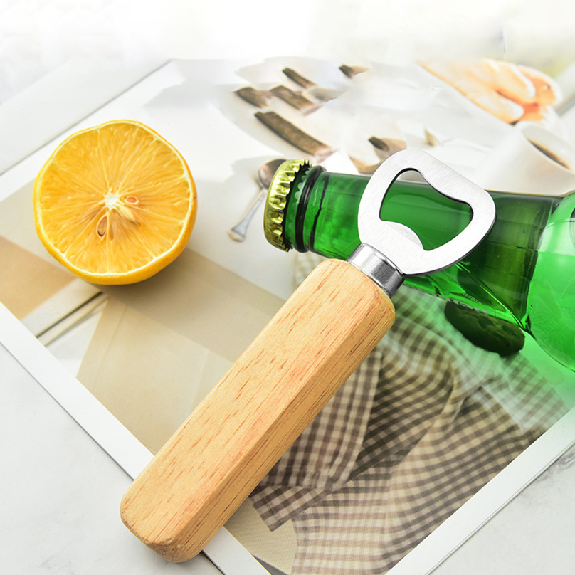 Custom Beer Bottle Opener Pers - Home Security Laser review and price