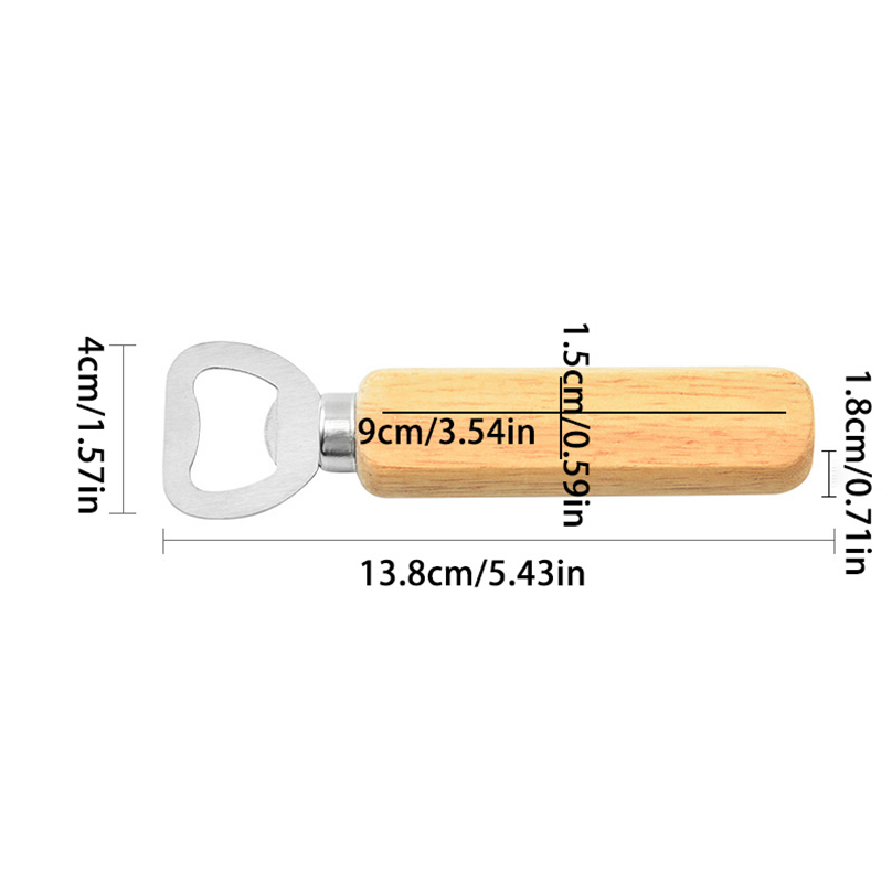 Custom Beer Bottle Opener Pers - Home Security Laser review and price