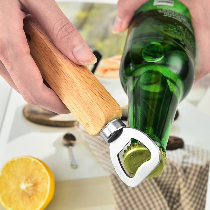 Custom Beer Bottle Opener Pers - Home Security Laser review and price