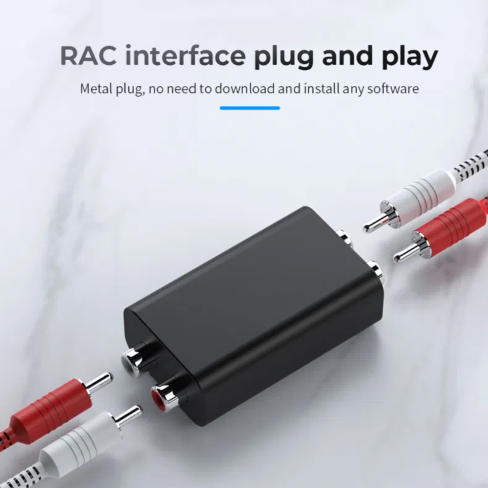 RCA Audio Aux Cable Anti-inter - Home Security Fence review and price