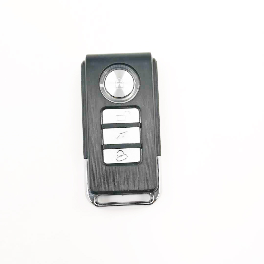 Wireless Shop Security Alarm B - Home Security Kit review and price