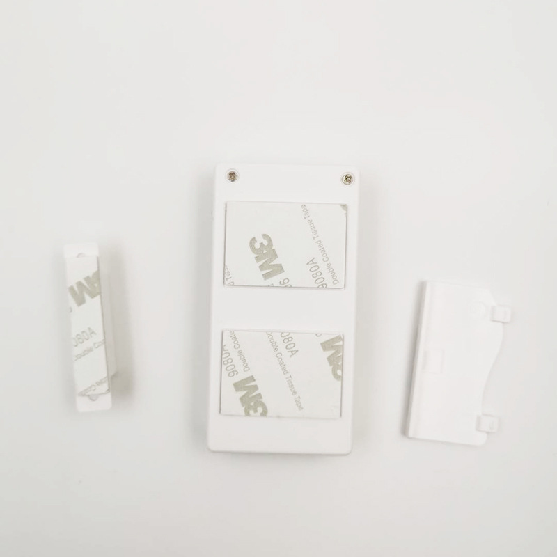 Wireless Shop Security Alarm B - Home Security Kit review and price