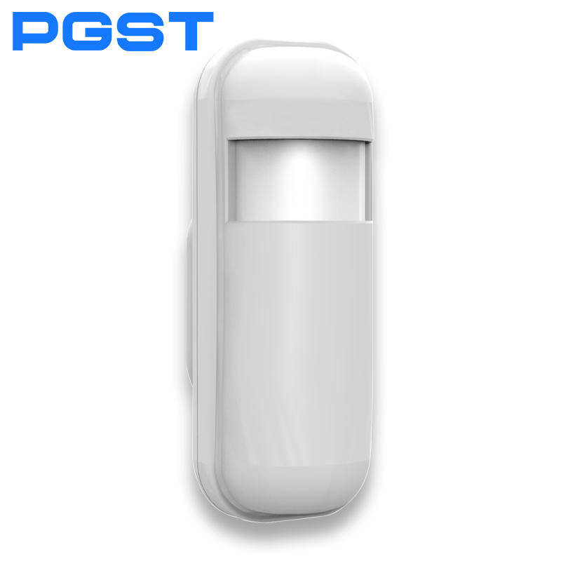 PGST ZigBee Tuya 433MHz Smart  - Sim Gsm Alarm review and price