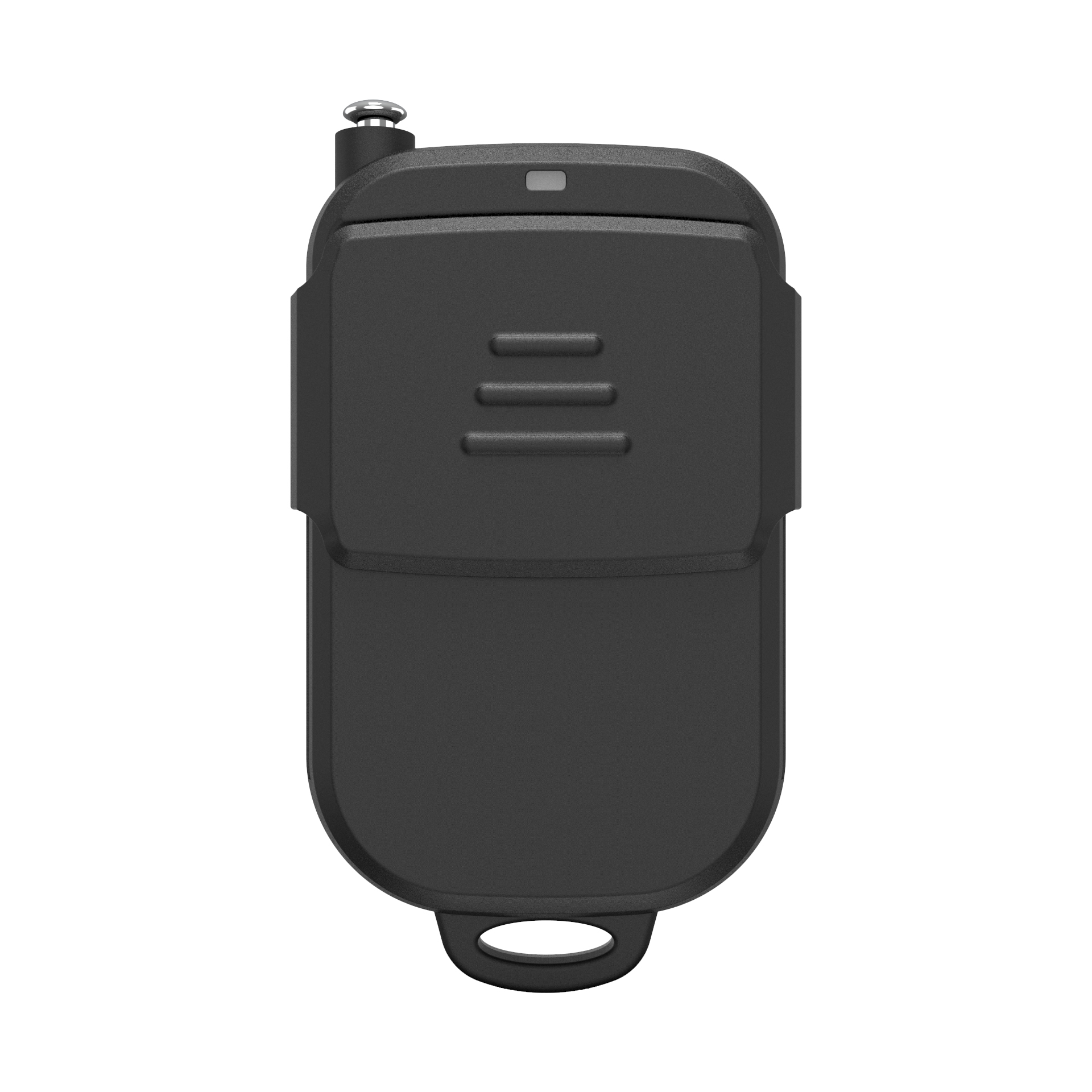 Popular Hot sell 433Mhz New De - Home Security Key Fob review and price