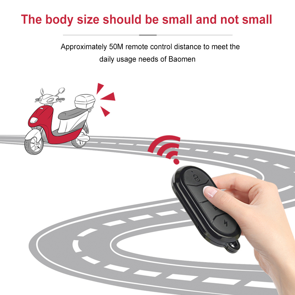 315 MHz/433 MHz Duplicator Uni - Home Security Key Fob review and price
