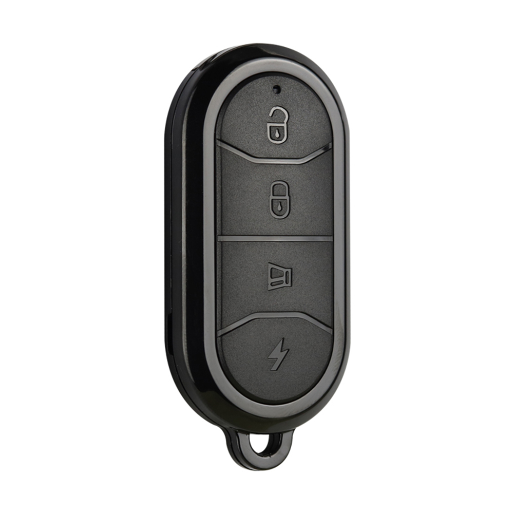 315 MHz/433 MHz Duplicator Uni - Home Security Key Fob review and price