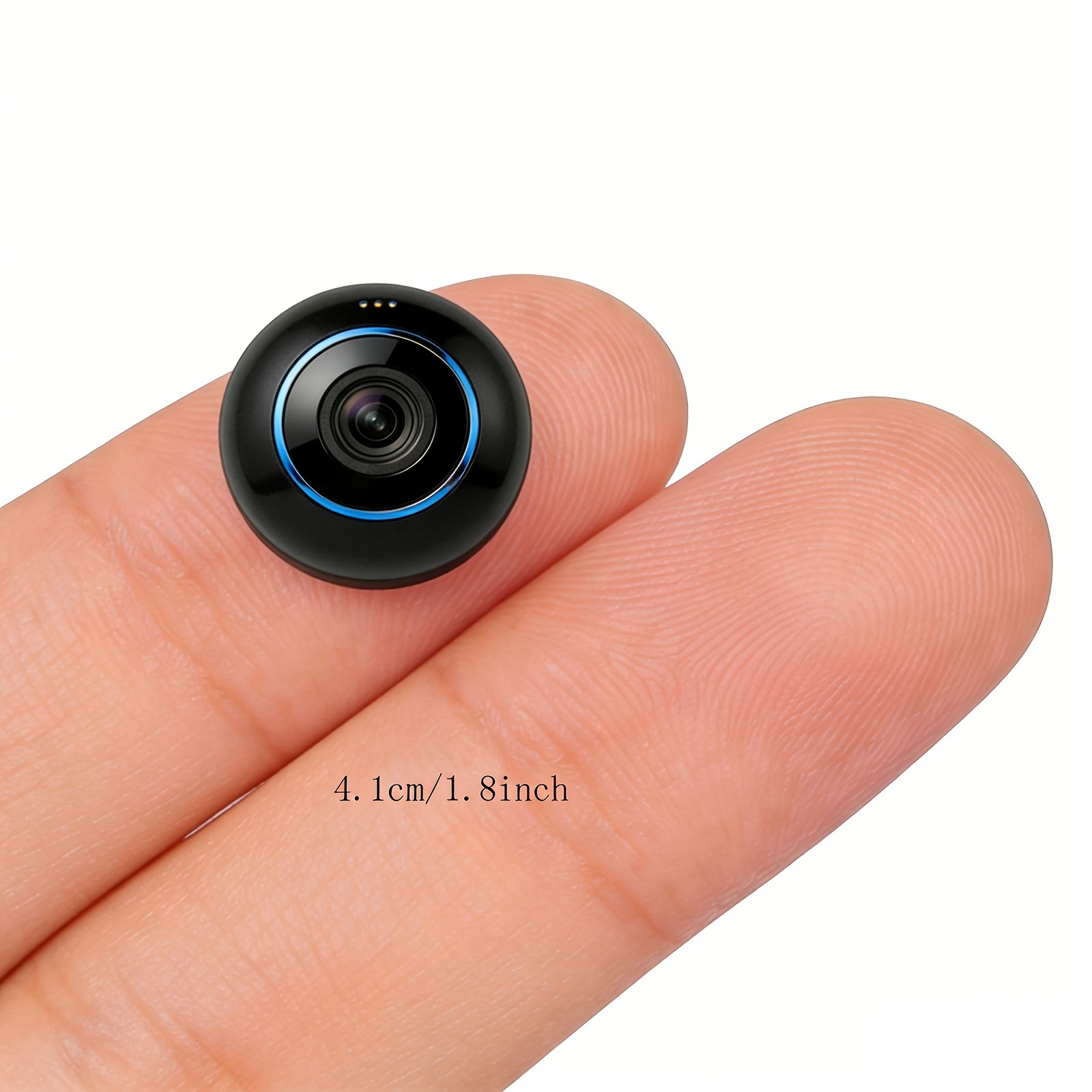 B16  1080P Home Smart Camera,  - Home Security And Monitoring review and price