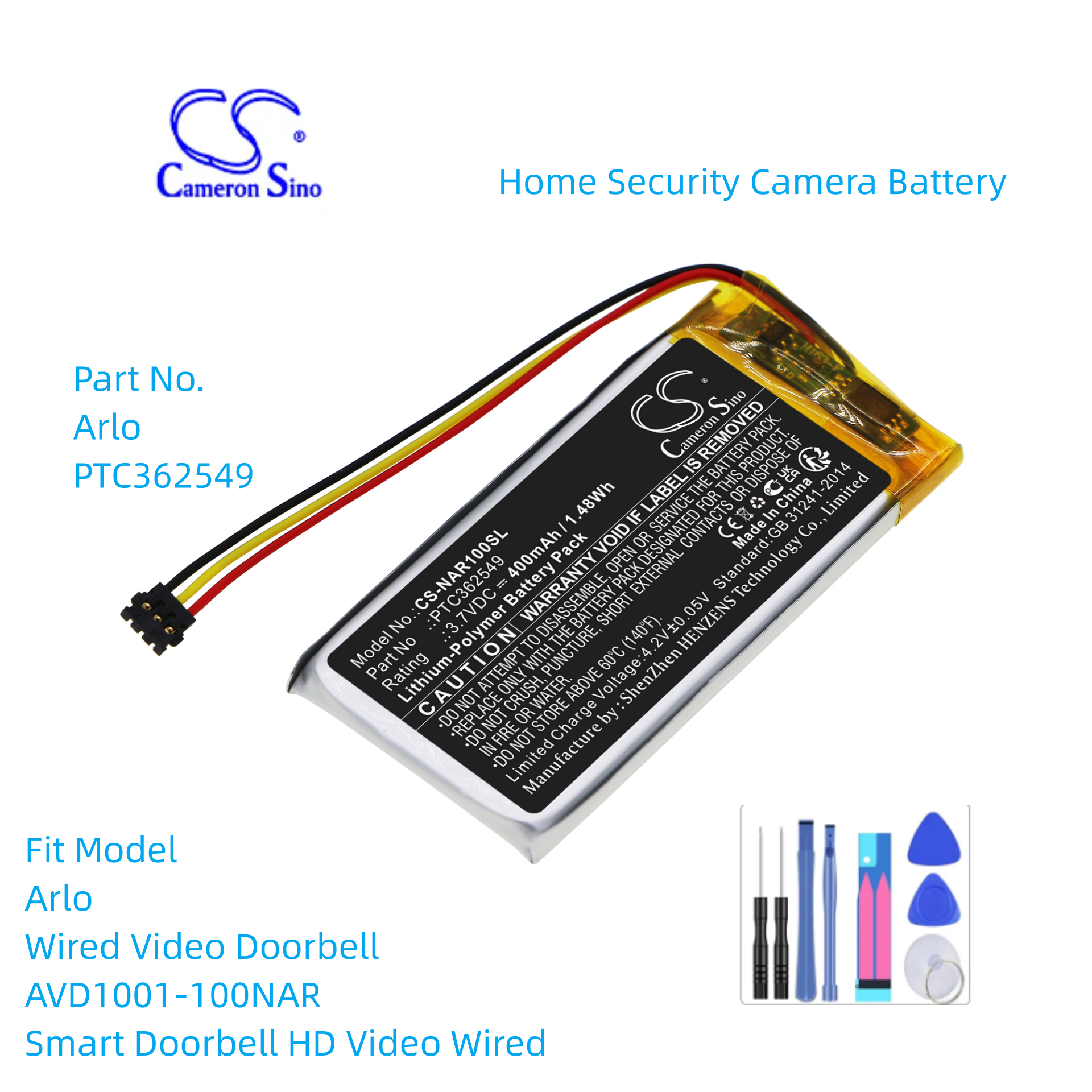 Home Security Camera Battery F - Home Security Arlo review and price