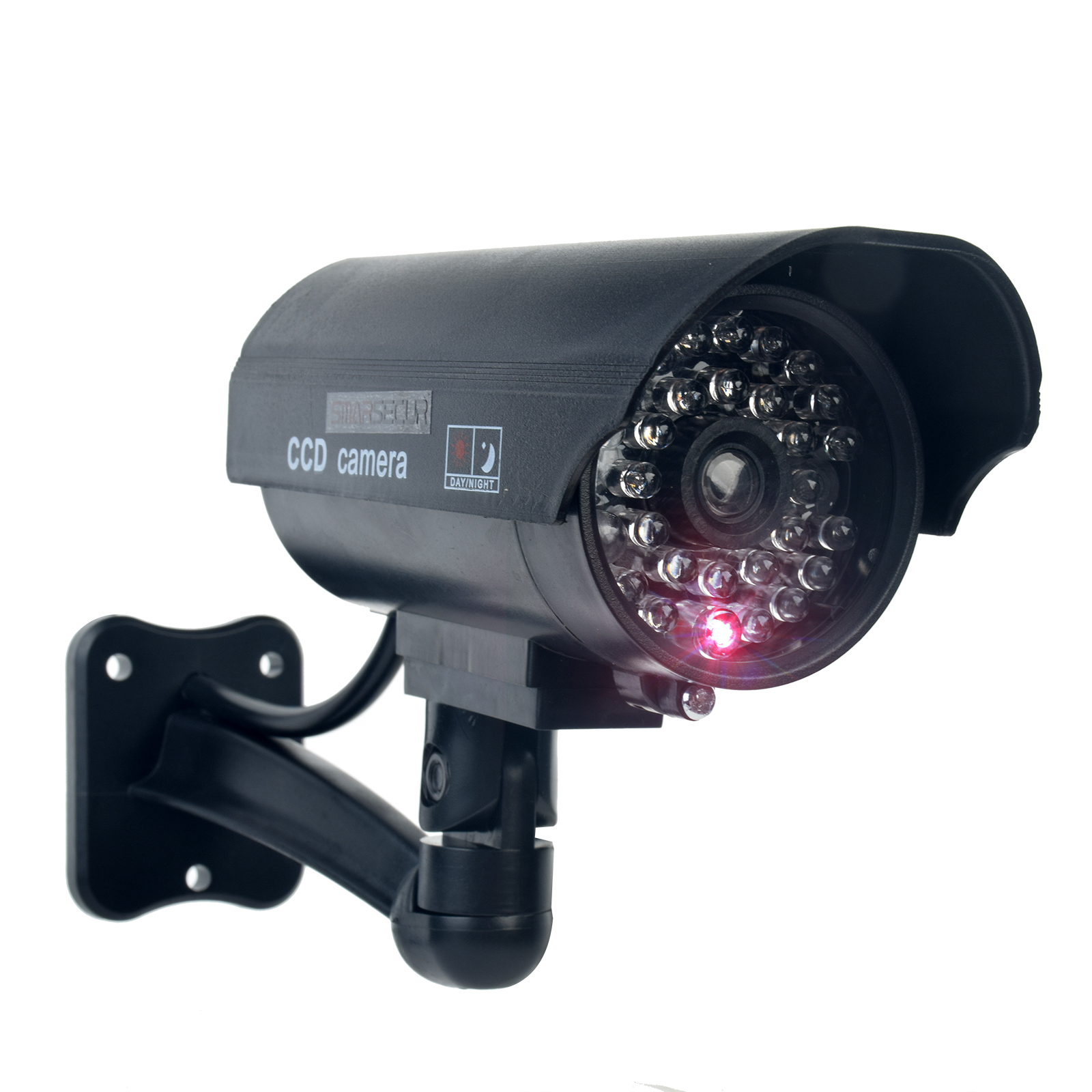 ALARMEST Fake Camera Dummy Wat - Fake Camera Dummy review and price