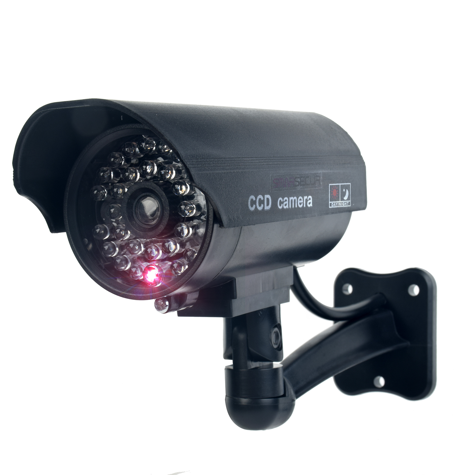 ALARMEST Fake Camera Dummy Wat - Fake Camera Dummy review and price