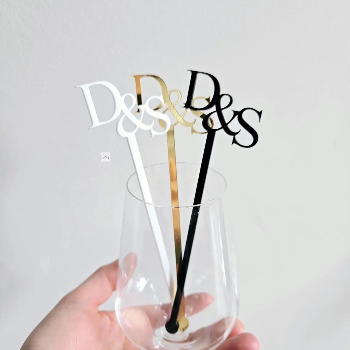Laser Cut Personalized Wedding - Home Security Laser review and price