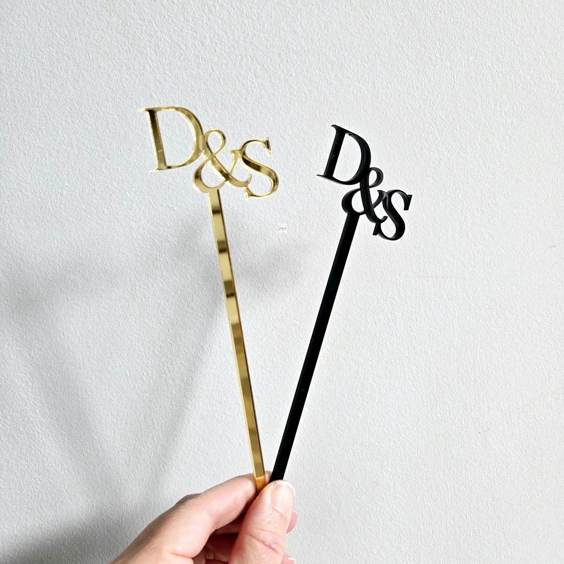 Laser Cut Personalized Wedding - Home Security Laser review and price