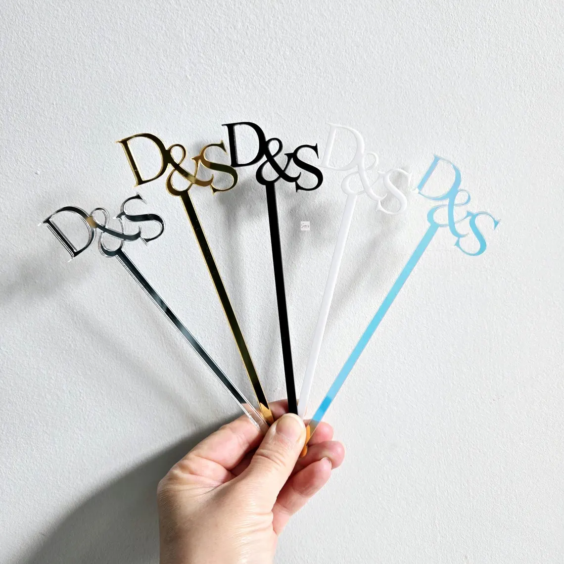 Laser Cut Personalized Wedding - Home Security Laser review and price