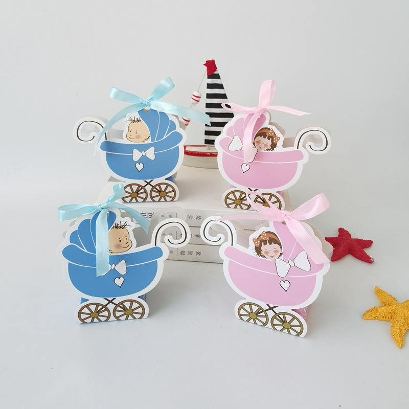 10/20/30pcs Laser Cut Stroller - Home Security Laser review and price