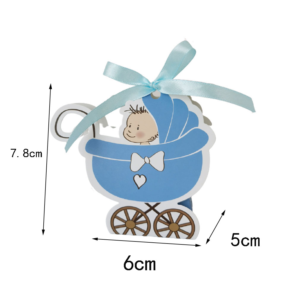 10/20/30pcs Laser Cut Stroller - Home Security Laser review and price