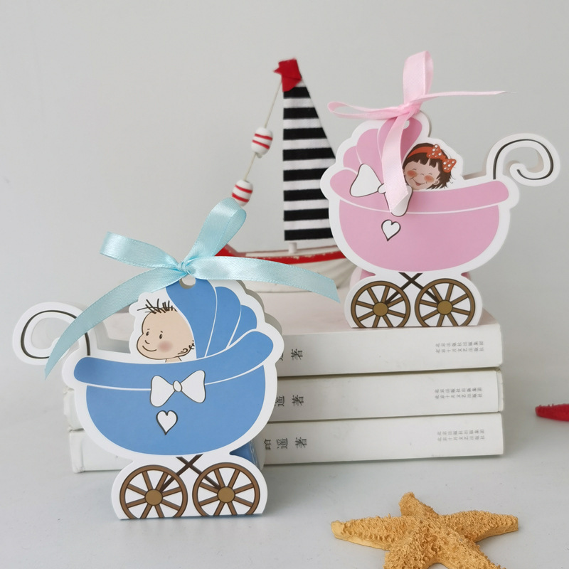 10/20/30pcs Laser Cut Stroller - Home Security Laser review and price