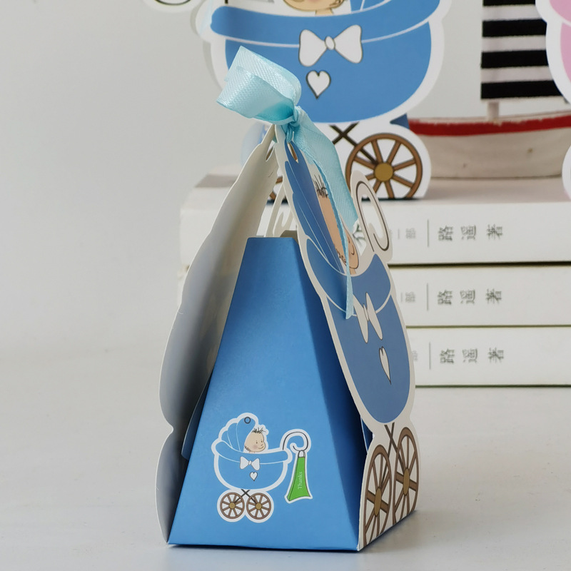 10/20/30pcs Laser Cut Stroller - Home Security Laser review and price
