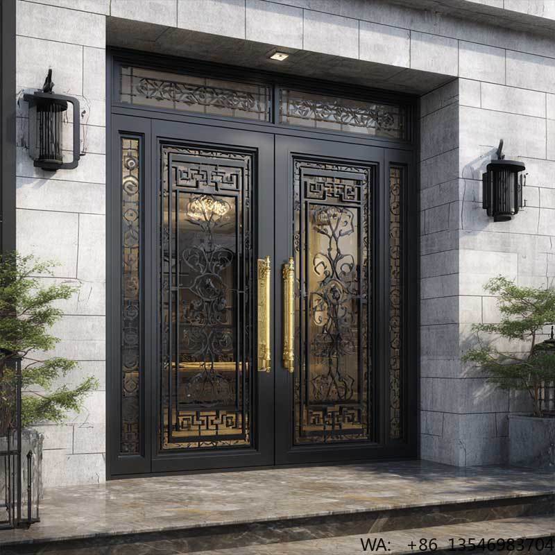 XIYATECH Security Home Arched  - Home Security Prices review and price