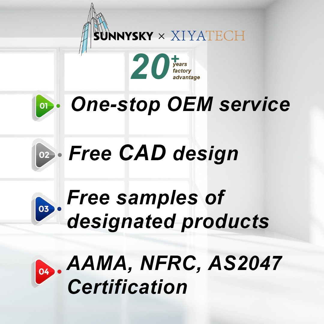 XIYATECH Security Home Arched  - Home Security Prices review and price