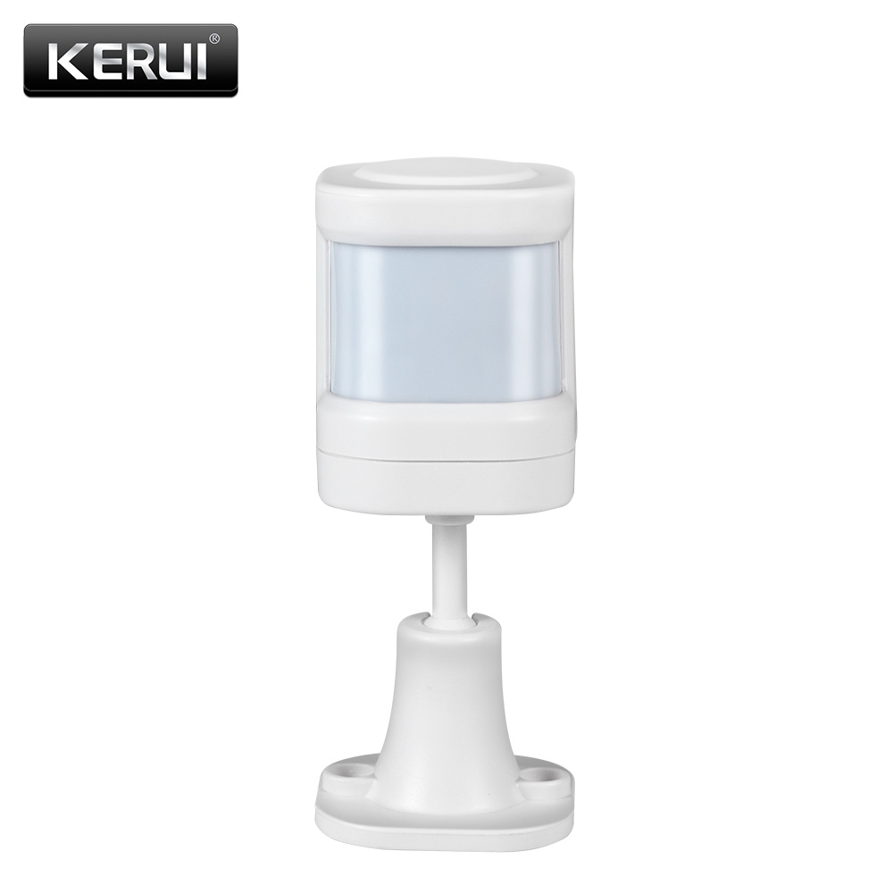 P20 Anti-pet PIR Motion Sensor - Sim Gsm Alarm review and price