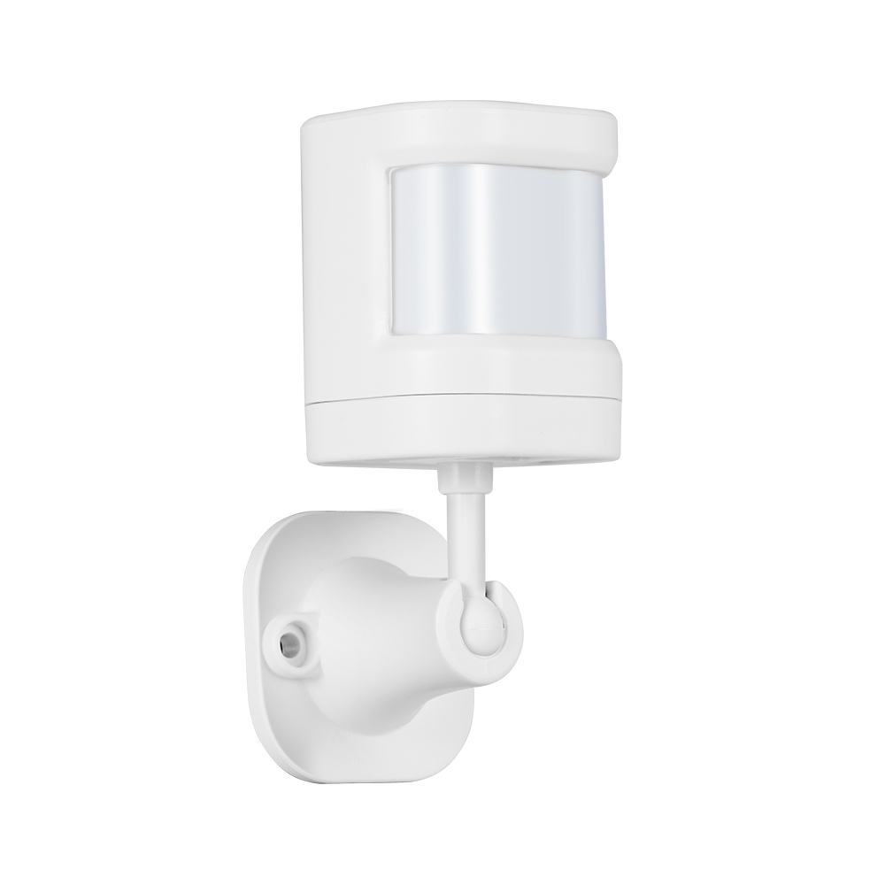 P20 Anti-pet PIR Motion Sensor - Sim Gsm Alarm review and price