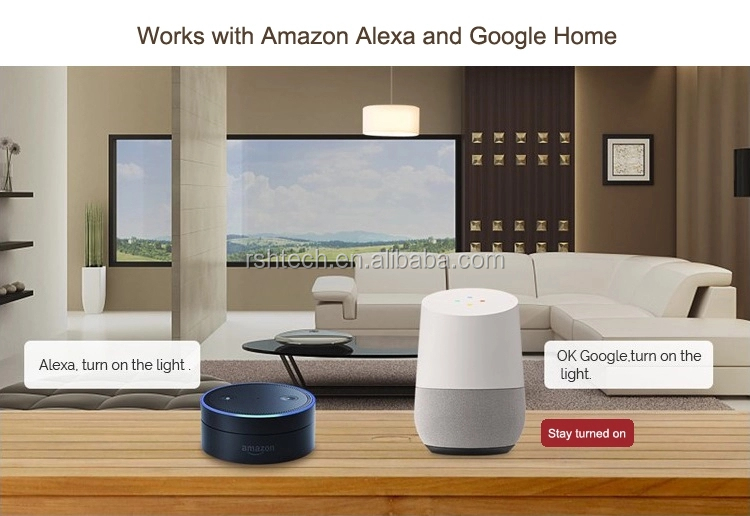 Wireless 1080P IP Camera WiFi  - Home Security And Monitoring review and price